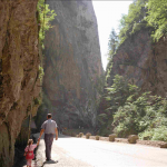 nagykep_159