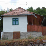 nagykep_217
