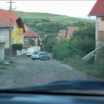 nagykep_240