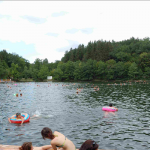 nagykep_259
