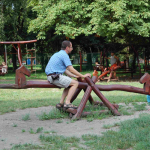nagykep_483